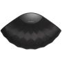 Беспроводная Hi-Fi-акустика Bowers & Wilkins Formation Wedge Black